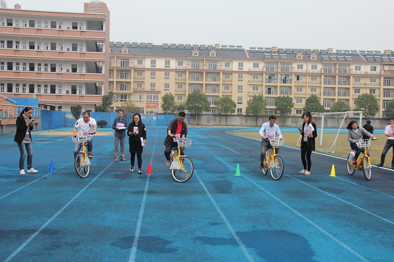 浙江聯洋新材料股份有限公司